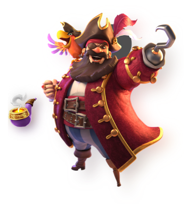 隆戈丨米兰的目标被加拉塔萨雷盯上