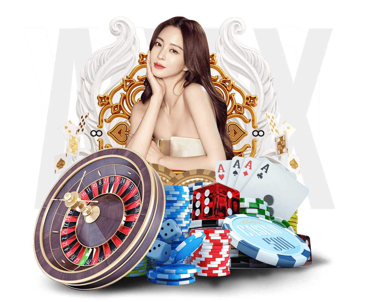 吴曦、张琳芃后，国足又有2人该退出国家队，大概率将无缘亚洲杯