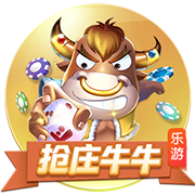 kaiyun网址