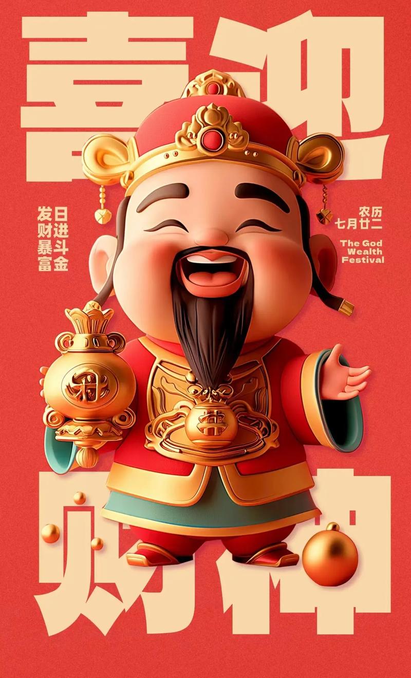 福将，奥利塞代表拜仁和法国进球的近44场比赛仅输过1场