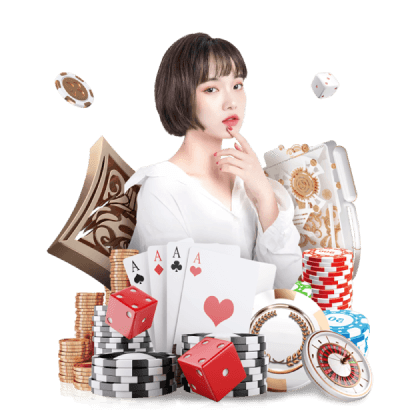 邵佳一主场首秀就差一进球 国足闷平泰国有内容