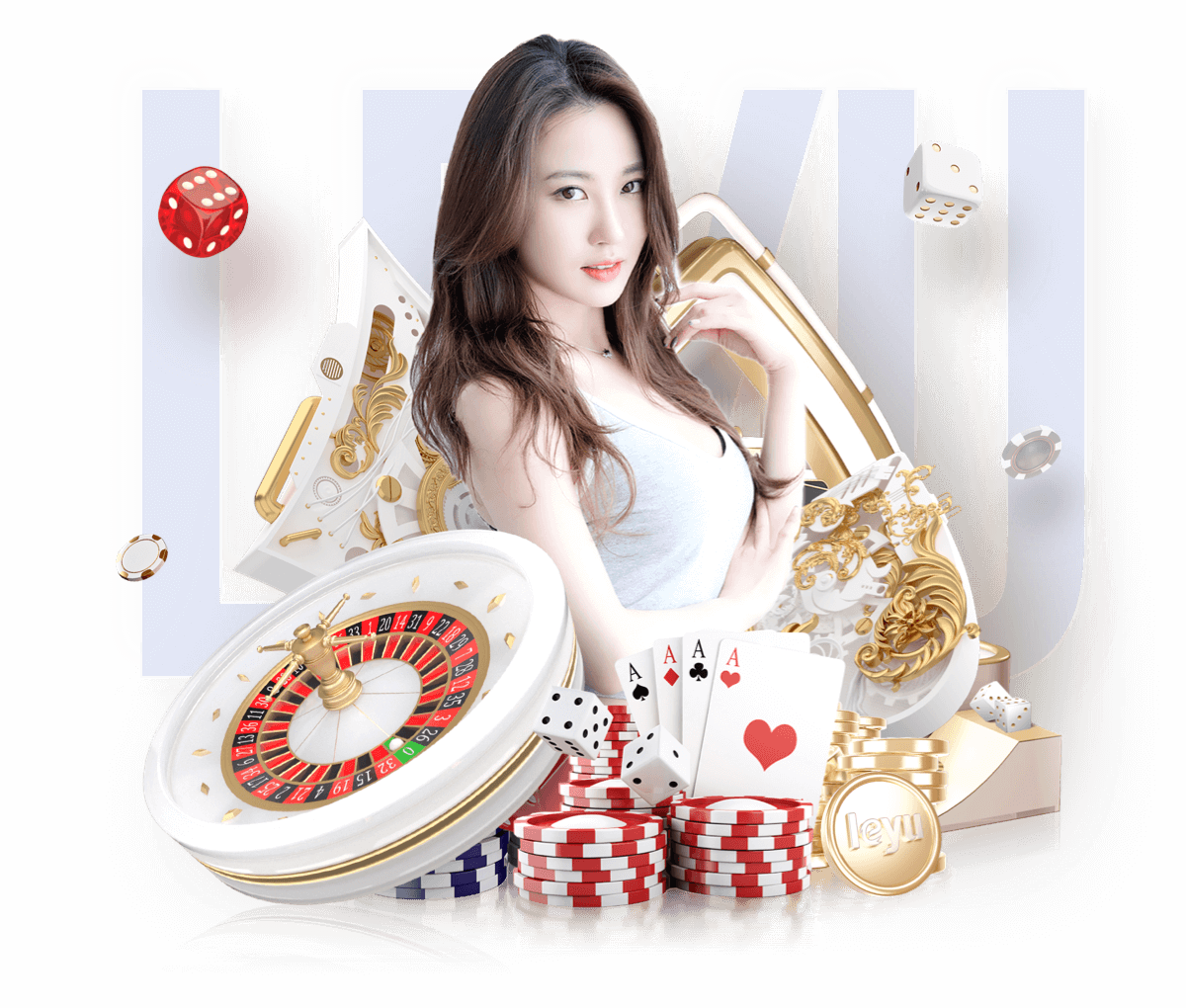 “梅罗”谢幕！2026世界杯迎诸神黄昏 我们与青春的终极告别