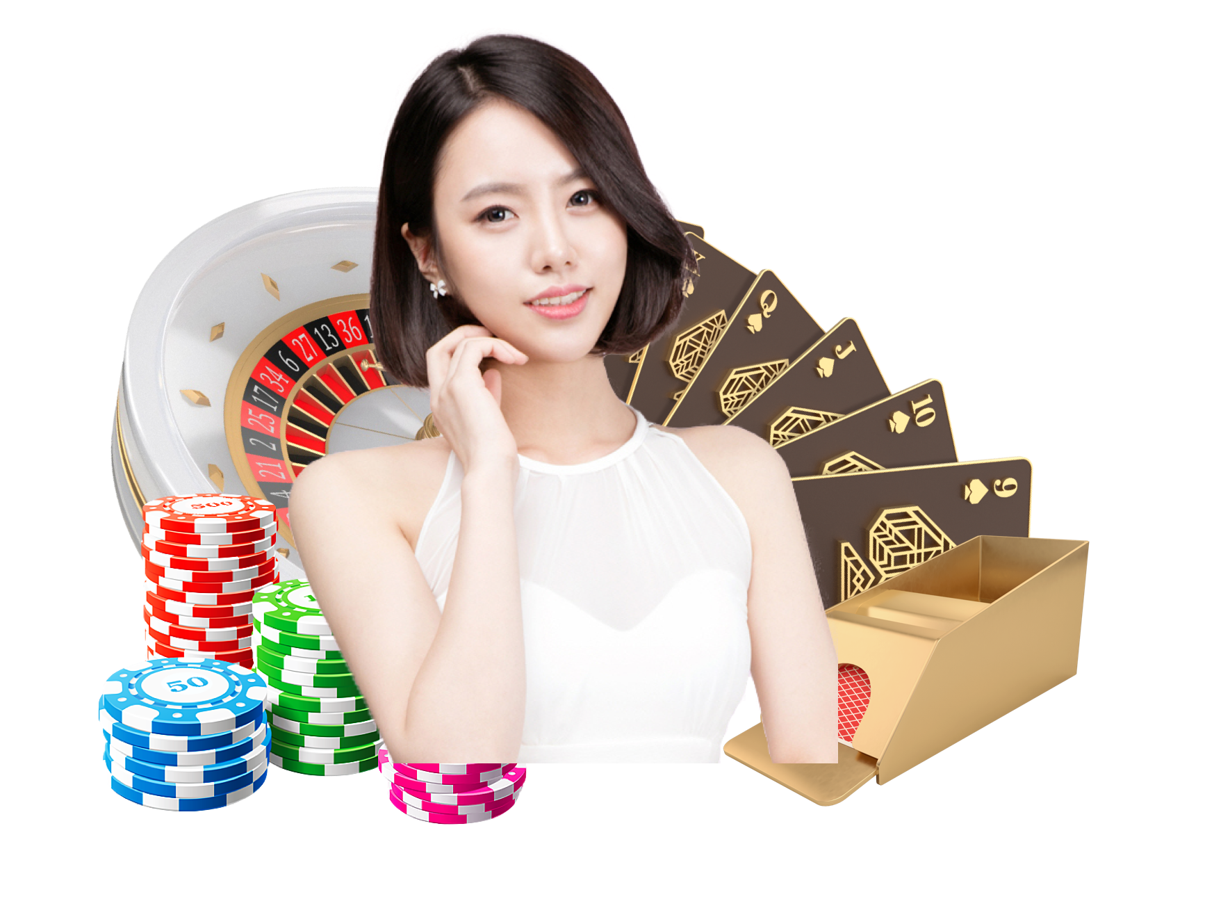 美媒：世界杯爆红门将沃齐尼亚趁热打铁为新《蜘蛛侠》电影代言