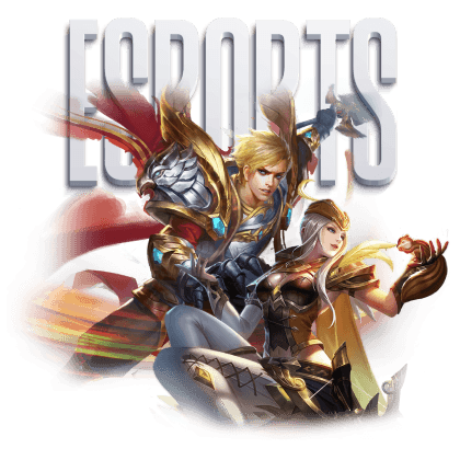 津媒：邵佳一很欣赏黄嘉辉，他是后腰位置的有力竞争者