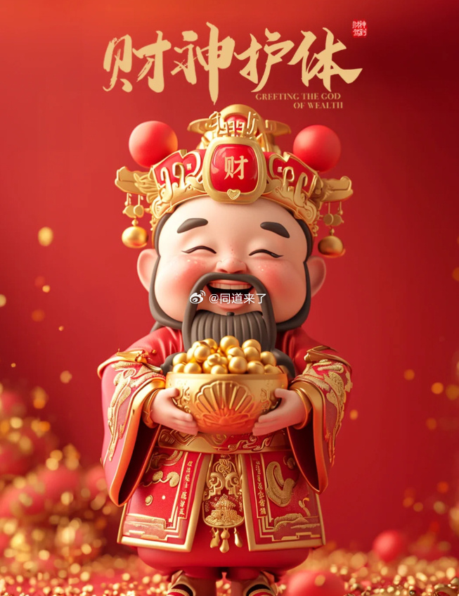 多特无意提前续约萨比策本塞拜尼