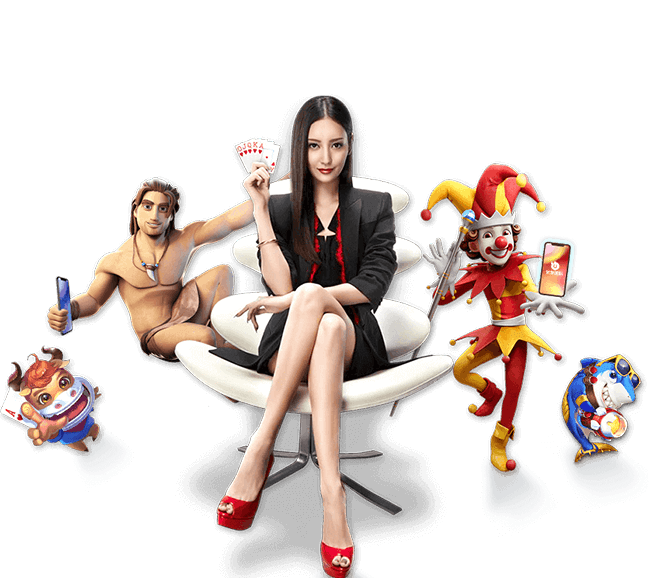 以东契奇和里夫斯领衔的湖人能否夺冠？奥尼尔：我会说现在没机会