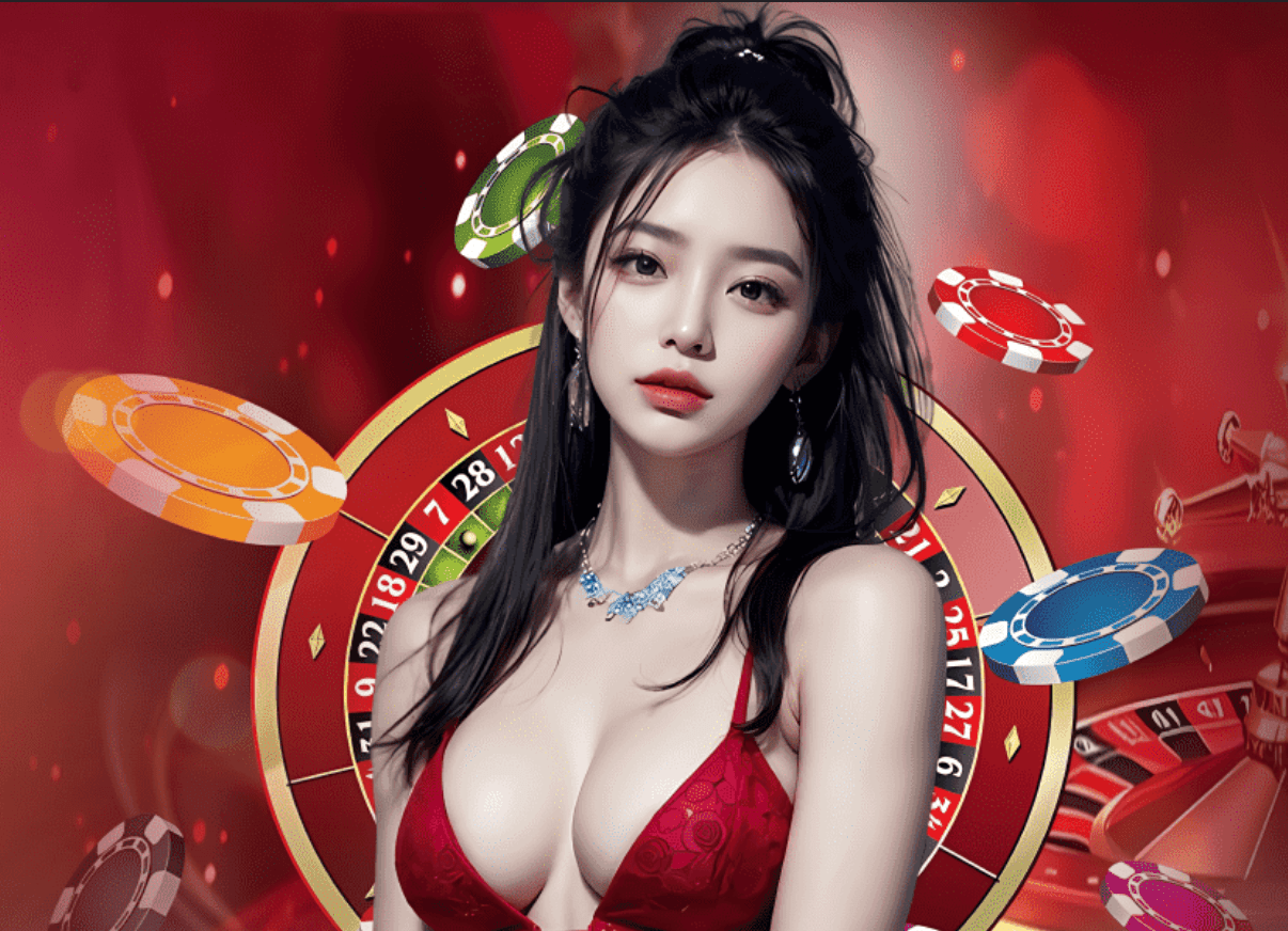 以色列俱乐部特拉维夫哈普尔官宣杰曼加盟 上赛季在北京场均18+5