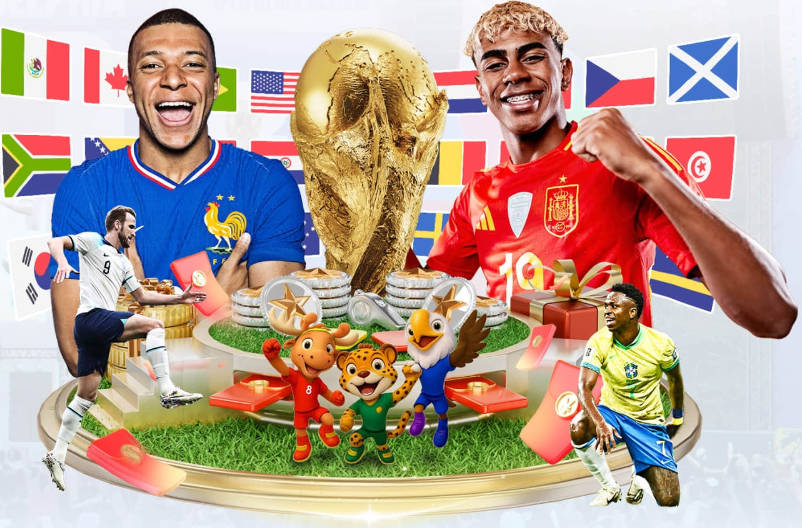 阿森纳7500万砸吉马良斯，英超中场彻底乱套？你发现没有，这个夏窗的英超，阿森纳玩得有点大