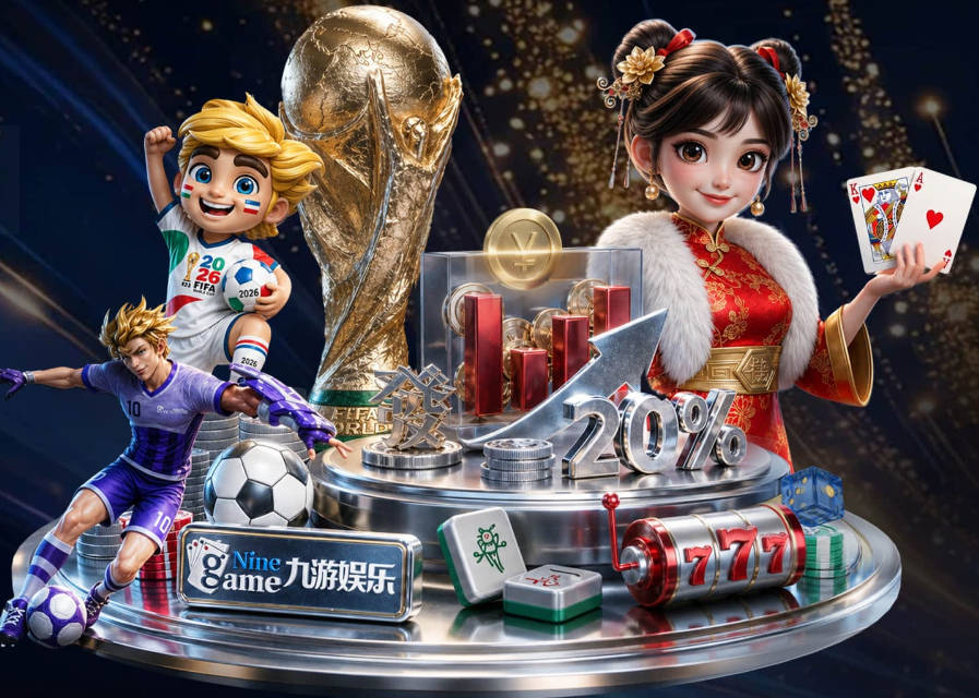 申花又伤2将，朱辰杰2场只休4分钟，足协杯恐继续残阵 约战中冠队