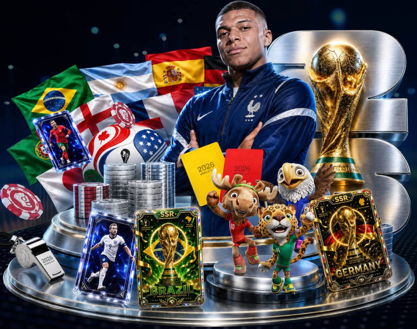 郑钦文脸色铁青 落寞离场+仍获14万元奖金 未来6个月只有75分要保