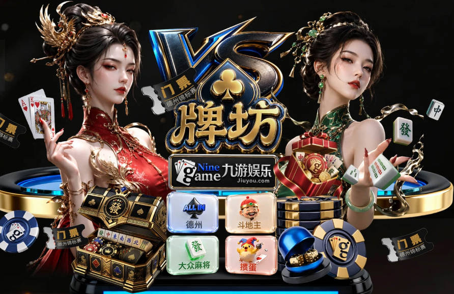 记者晒照：青岛籍朝鲜族海归小将金世明跟随青岛西海岸队训练