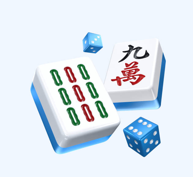 现役国脚第1 参加近3届世预赛 张琳芃33岁生日快乐