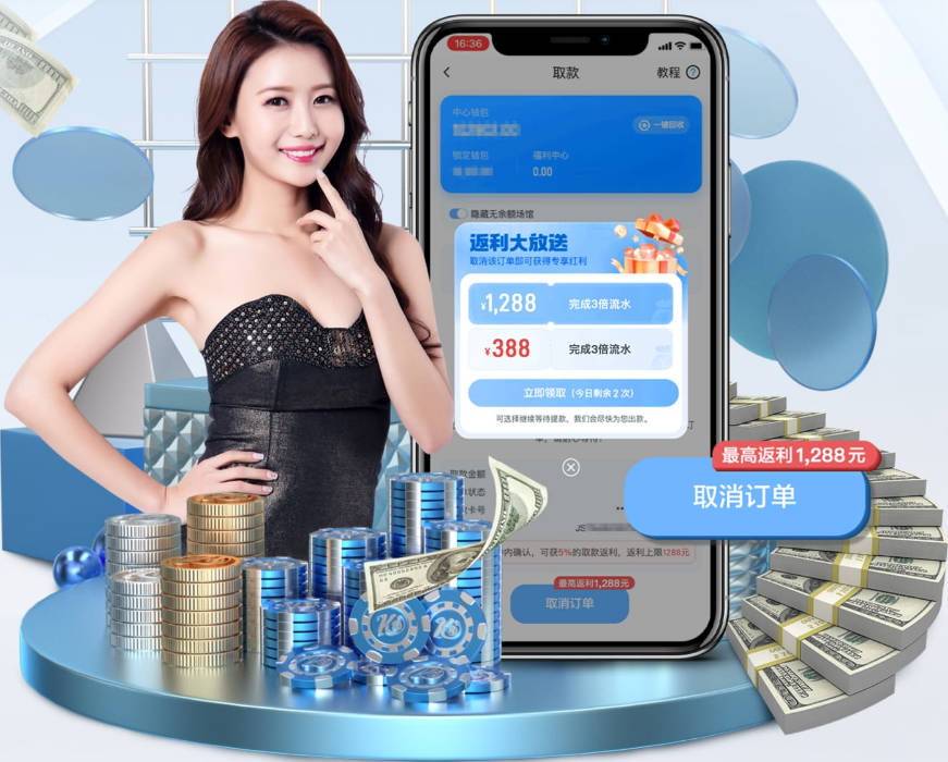 东体：国脚们认为很容易理解邵佳一的理念，训练质量很高