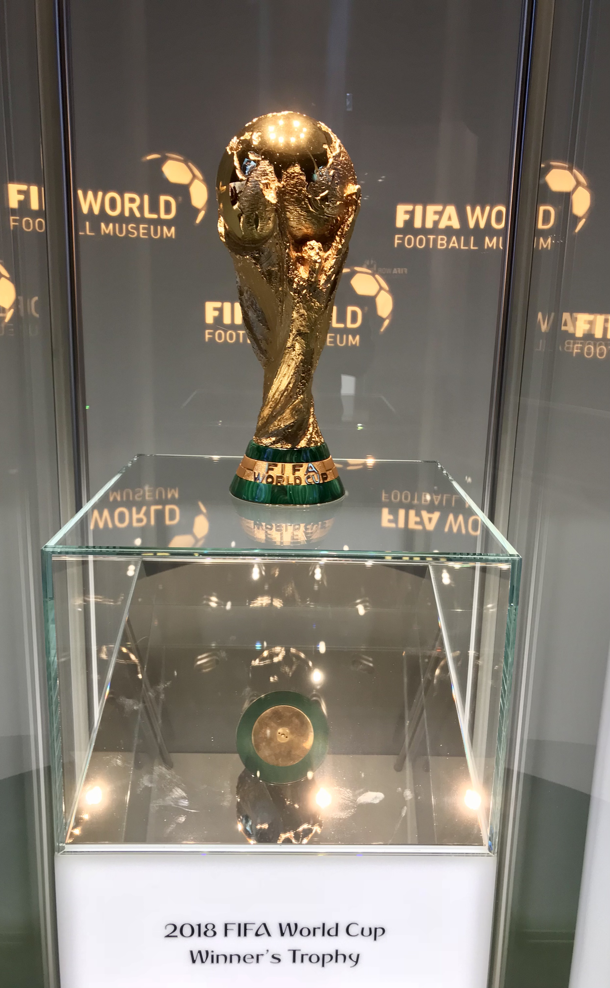U23国足3比0大胜塔吉克斯坦队
